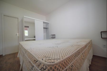 Casa para alugar com 145m², 3 quartos e 3 vagasSuíte