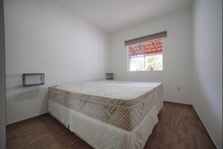 Casa para alugar com 145m², 3 quartos e 3 vagasSuíte