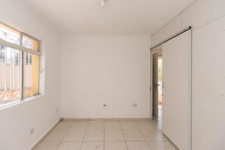 Casa para alugar com 145m², 2 quartos e 1 vagaQuarto 1