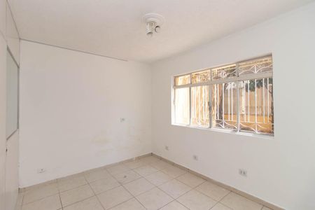 Casa para alugar com 145m², 2 quartos e 1 vagaQuarto 1