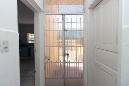 Casa para alugar com 145m², 2 quartos e 1 vagaÁrea de Serviço