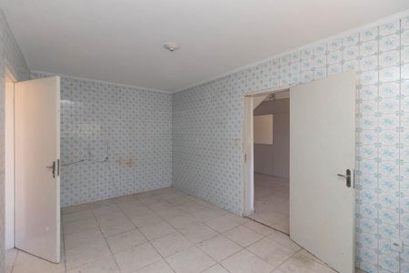 Casa para alugar com 145m², 2 quartos e 1 vagaCozinha