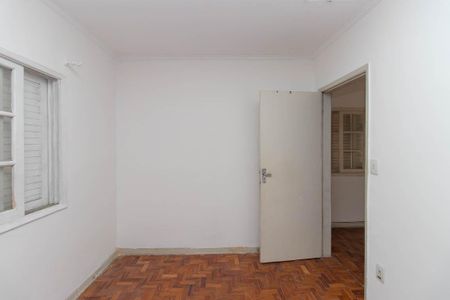 Casa para alugar com 145m², 2 quartos e 1 vagaQuarto 2