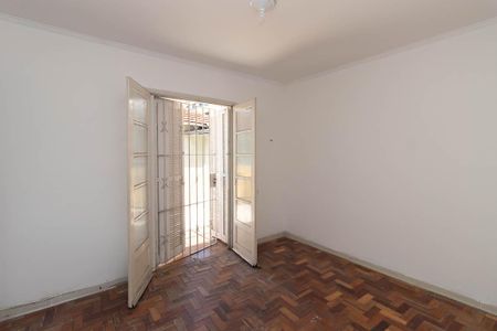 Casa para alugar com 145m², 2 quartos e 1 vagaQuarto Suíte