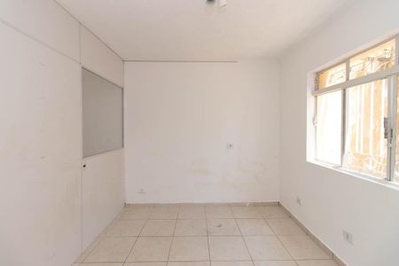 Quarto 1 de casa para alugar com 2 quartos, 145m² em Vila Mazzei, São Paulo