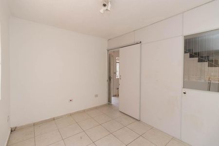 Casa para alugar com 145m², 2 quartos e 1 vagaQuarto 1