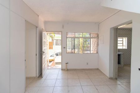 Casa para alugar com 145m², 2 quartos e 1 vagaSala