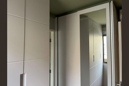 Casa de Condomínio para alugar com 3 quartos, 150m² em Rio Pequeno, São Paulo
