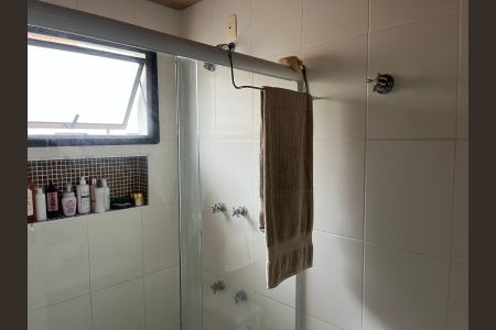 Casa de Condomínio para alugar com 3 quartos, 150m² em Rio Pequeno, São Paulo