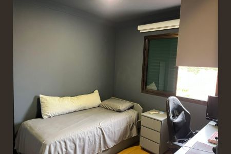 Casa de Condomínio para alugar com 3 quartos, 150m² em Rio Pequeno, São Paulo