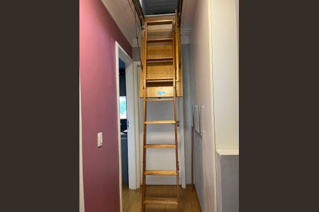 Casa de Condomínio para alugar com 3 quartos, 150m² em Rio Pequeno, São Paulo