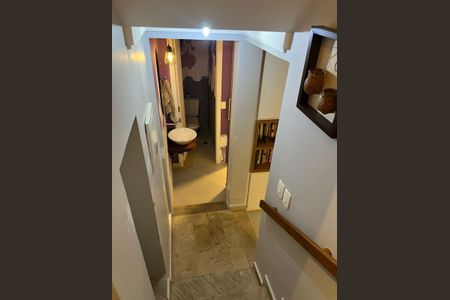 Casa de Condomínio para alugar com 3 quartos, 150m² em Rio Pequeno, São Paulo