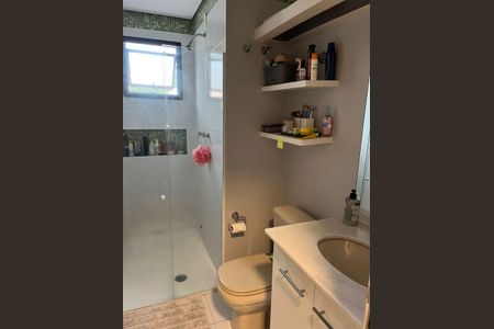 Casa de Condomínio para alugar com 3 quartos, 150m² em Rio Pequeno, São Paulo