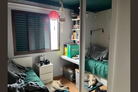 Casa de Condomínio para alugar com 3 quartos, 150m² em Rio Pequeno, São Paulo