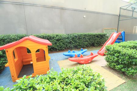 Studio para alugar com 19m², 1 quarto e sem vaga