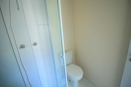 Kitnet/Studio para alugar com 1 quarto, 19m² em Brás, São Paulo