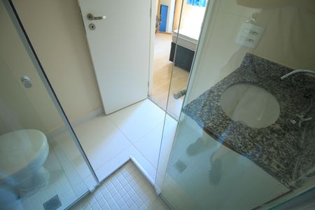 Kitnet/Studio para alugar com 1 quarto, 19m² em Brás, São Paulo