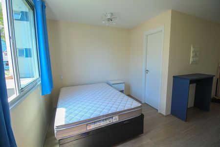 Kitnet/Studio para alugar com 1 quarto, 19m² em Brás, São Paulo