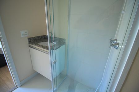 Kitnet/Studio para alugar com 1 quarto, 19m² em Brás, São Paulo