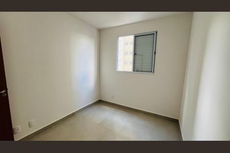 Apartamento à venda com 2 quartos, 46m² em Engordadouro, Jundiaí