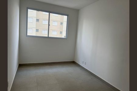 Apartamento à venda com 2 quartos, 46m² em Engordadouro, Jundiaí