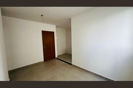 Apartamento à venda com 2 quartos, 46m² em Engordadouro, Jundiaí