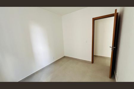 Apartamento à venda com 2 quartos, 46m² em Engordadouro, Jundiaí