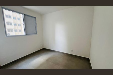 Apartamento à venda com 2 quartos, 46m² em Engordadouro, Jundiaí