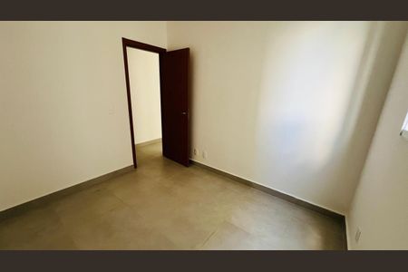 Apartamento à venda com 2 quartos, 46m² em Engordadouro, Jundiaí