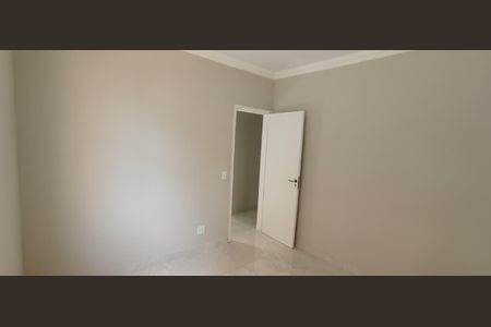 Apartamento à venda com 3 quartos, 63m² em Cinquentenario, Belo Horizonte