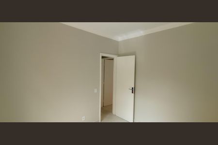 Apartamento à venda com 3 quartos, 63m² em Cinquentenario, Belo Horizonte