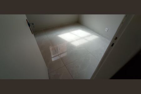 Apartamento à venda com 3 quartos, 63m² em Cinquentenario, Belo Horizonte