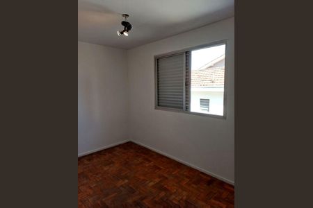 Casa à venda com 3 quartos, 142m² em Jardim Colombo, São Paulo