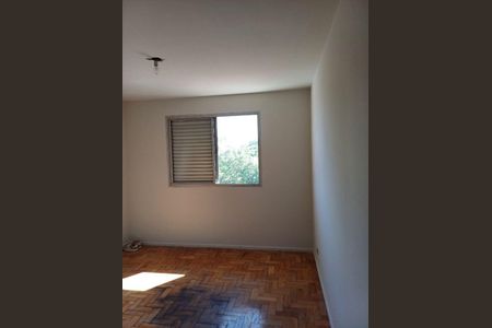 Casa à venda com 3 quartos, 142m² em Jardim Colombo, São Paulo