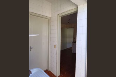 Casa à venda com 3 quartos, 142m² em Jardim Colombo, São Paulo