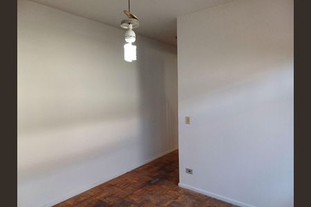 Casa à venda com 3 quartos, 142m² em Jardim Colombo, São Paulo