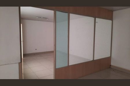Casa à venda com 4 quartos, 270m² em Tatuapé, São Paulo