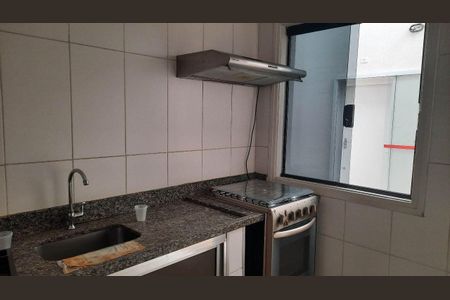 Casa à venda com 4 quartos, 270m² em Tatuapé, São Paulo