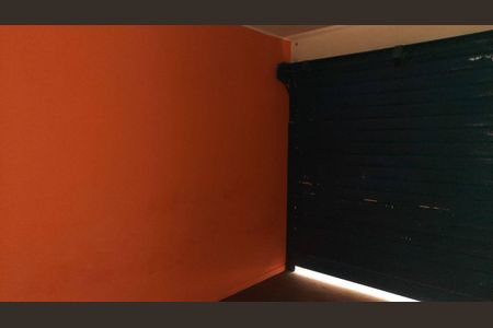 Casa à venda com 4 quartos, 270m² em Tatuapé, São Paulo