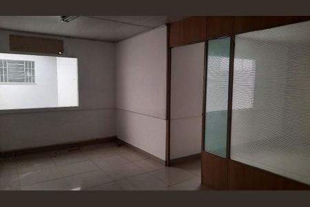 Casa à venda com 4 quartos, 270m² em Tatuapé, São Paulo