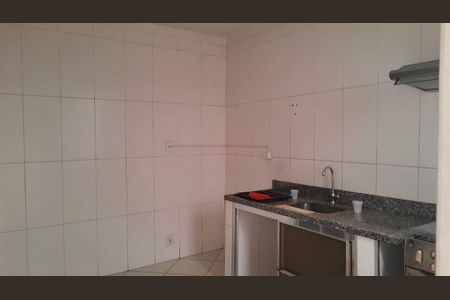Casa à venda com 4 quartos, 270m² em Tatuapé, São Paulo