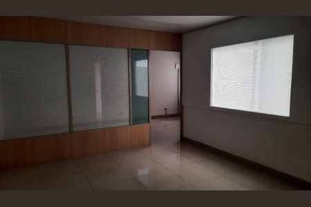 Casa à venda com 4 quartos, 270m² em Tatuapé, São Paulo