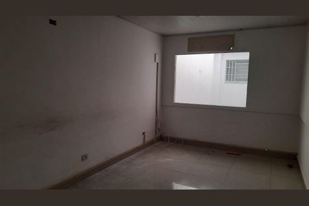 Casa à venda com 4 quartos, 270m² em Tatuapé, São Paulo