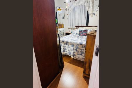Apartamento à venda com 3 quartos, 110m² em Cambuí, Campinas