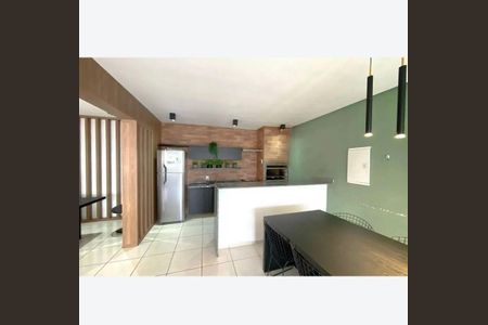 Apartamento à venda com 3 quartos, 70m² em Palmeiras, Belo Horizonte