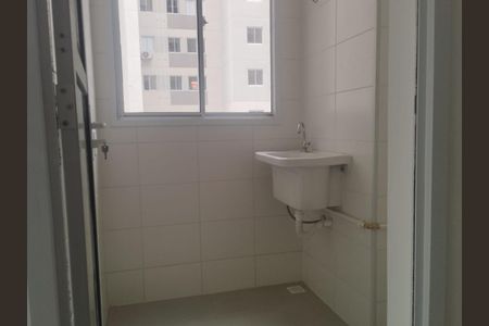 Apartamento à venda com 3 quartos, 70m² em Palmeiras, Belo Horizonte