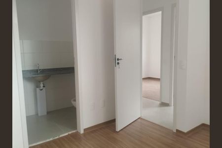 Apartamento à venda com 3 quartos, 70m² em Palmeiras, Belo Horizonte