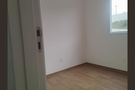 Apartamento à venda com 3 quartos, 70m² em Palmeiras, Belo Horizonte