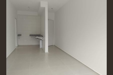 Apartamento à venda com 3 quartos, 70m² em Palmeiras, Belo Horizonte