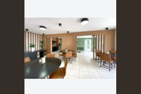 Apartamento à venda com 3 quartos, 70m² em Palmeiras, Belo Horizonte